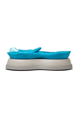 Micro Air Hopper 2 Blue
