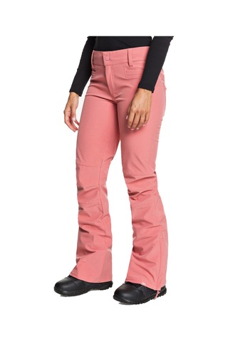 Creek J Snpt Pembe Pembe