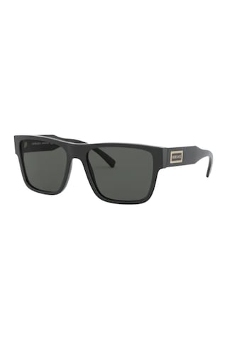 Versace 4379 GB1/87 56-17 140 Erkek Güneş Gözlüğü