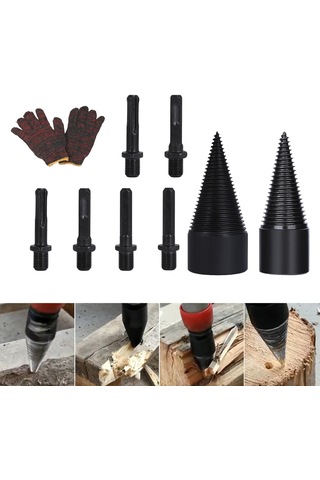 Homyl Çiftlik Açık Için Yüksek Hızlı Büküm 32mm-42mm