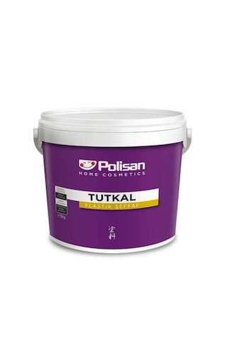 Şeffaf Tutkal 3kg