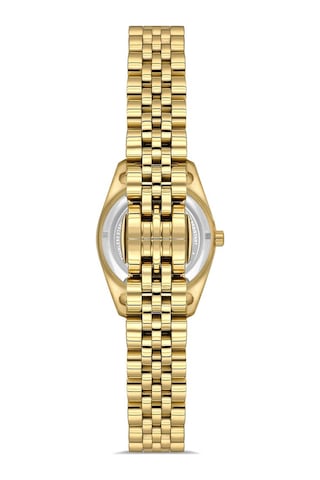 Hislon Women's Classic Queen Ql156g-02sgs Gri