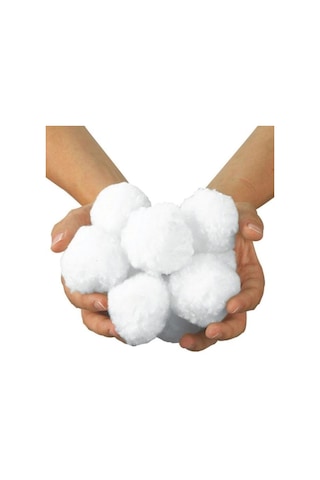 5 Adet Aquael Magıc Balls Filtre Malzemesi