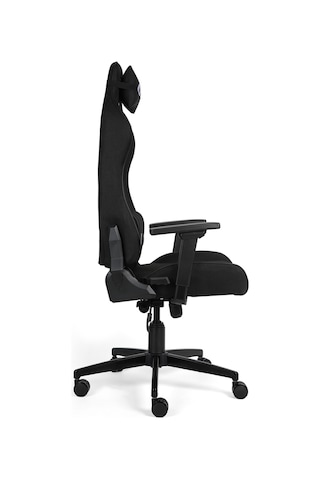 Hawk Gaming Chair Fab V4 Oyuncu Koltuğu