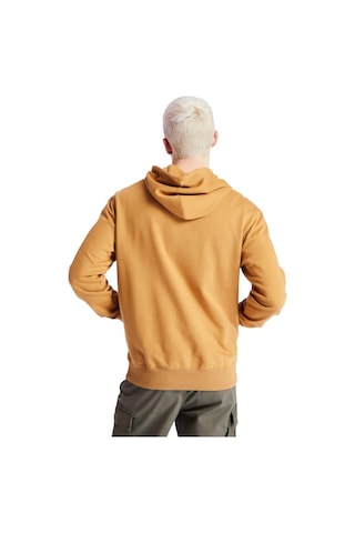 TİMBERLAND Core Logo P/O Hood BB TB0A2BJHP571
