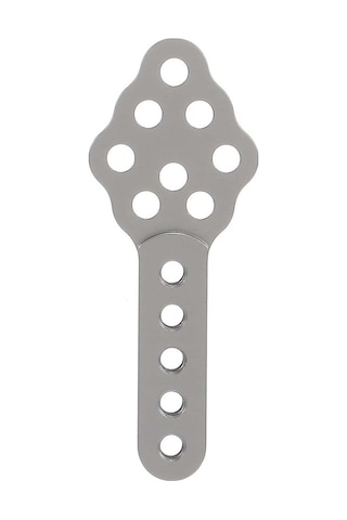 Didadodo 1:10 Rc Araçlar İçin Metal Şok Montaj Lift Kit - Traxxas, Hsp, Redcat Uyumlu, Küçük Boyutlu Model