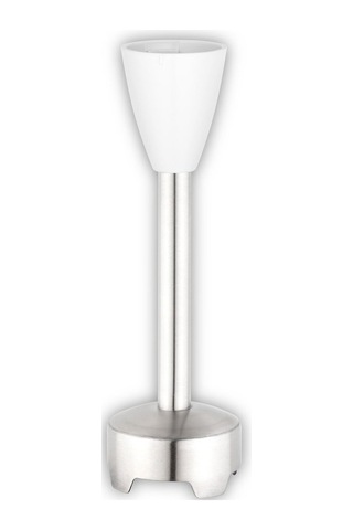 Range Lowell 900 W Blender Seti