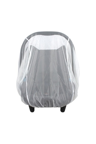 Ana Kucağı Sineklik Ana Kucağı Sinekliği