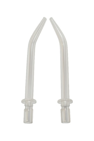 Neutron Ntl-dc-22bp Taşınabilir Ağız Duşu Yedek Başlık