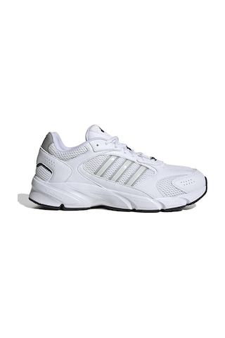 Adidas Erkek Sneaker Beyaz-Gri Ih0305 Adidas Crazychaos 2000 25K339Ih0305 339A73 Beyaz