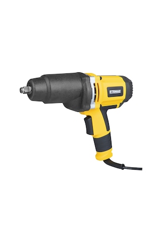 Rtrmax RTM385 Daire Testere 1800 W 75 MM