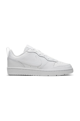 Nike Court Borough Low 2 Gs -bq5448-1003 Çok Renkli