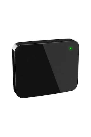 Leezsing 30pin Bluetooth 5.0 Ses Alıcısı - Geleneksel Hoparlörleri Kablosuz Hale Getiren Mini Stereo Adaptör Teac Tc-580t/tc-800s Uyumlu