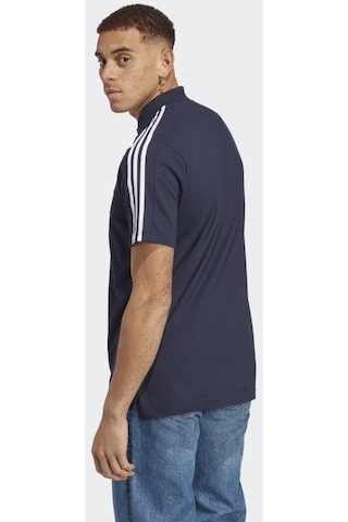 Adidas Ic9311 M 3S Pq Ps Erkek T-Shirt