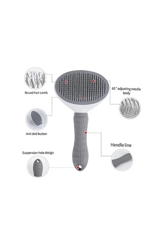 3d Özel Tasarım Akvaryum Karides Yuvası Gözenekli Akvaryum Dekoru, Pleco Vatoz Küpü, Betta Saklanma Alanı, Canlı Doğuran Ve Karides Akvaryumu İçin Güvenli Sığınak 3'lü Silindir 256
