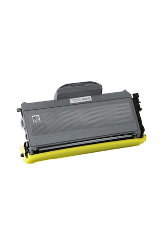 Eko Kartuş Brother TN2150/TN2110/TN360 Uyumlu Toner