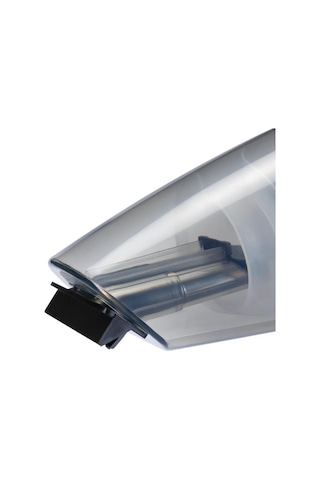 Goldmaster Automax Gm-7554 Beyaz Araç Tipi El Süpürgesi