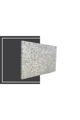 Bariyerli Bondex + Bondex 34 Mm Ses Yalıtım Malzemesi 7 M2