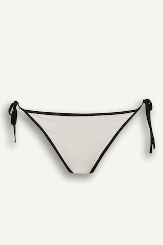DeFacto Regular Fit Bikini Altı-Fall in Love D4051AX25HSWT16