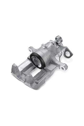 Zenon Fren Kalıperı Sag Arka Pıston 41mm Dısk 280mm Renault Trafıc Iı 1.9 Dcı - 2.0 Dcı 2001-2014/ Trafıc Iıı 1.6 Dcı 2014-/ Opel Vıvaro 1.9 Dı - 2.0