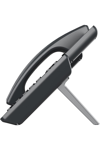 Grandstream Grp2601w Wifi Ip Telefon