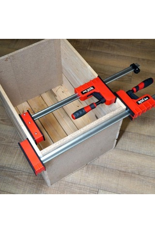 1200mm Marangoz İşkence