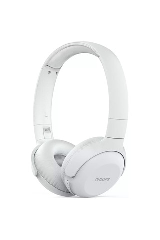 Philips TAUH202WT/00 Bluetooth Kulak Üstü Kulaklık