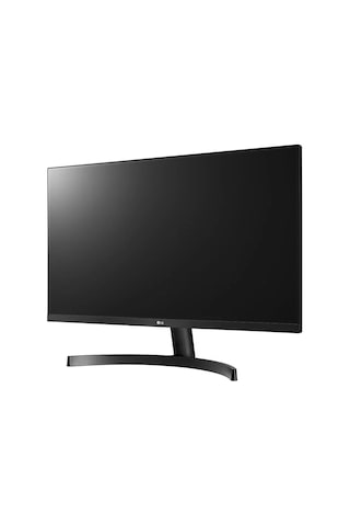 LG 27ML60MP-B 27'' 5 MS 75 Hz FHD HDMI FreeSync IPS Monitör