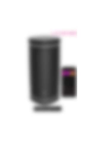 Erotixshop Lovense Calor Mastürbatör App Controlled