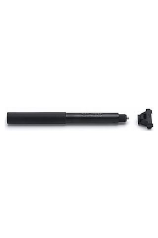 DJI Osmo 1.2 M Insivible Selfie Stick Kit (DJI Türkiye Garantili)