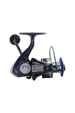 Remixon New Bluetin 6000 Spin Olta Makinesi Nwbltn6000