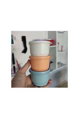 Mini Kaplar Diğer Mini Kaplar Diğer