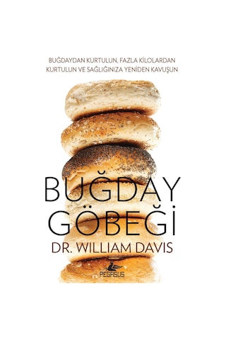 Buğday Göbeği