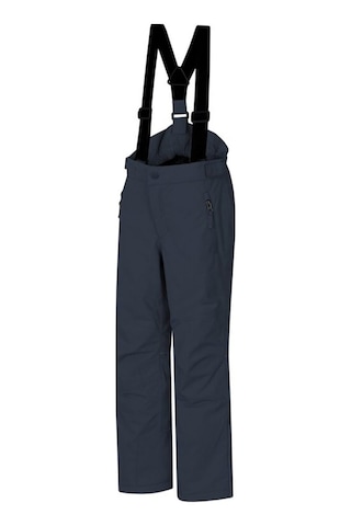 Hannah Akita Jr Iı Çocuk Kayak Pantolonu Dress Blues
