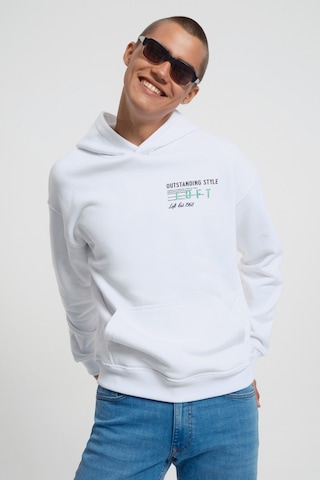 Loft Erkek Sweatshirt Lf2034913