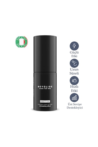 İntimateline Desire Boost Premium Seti