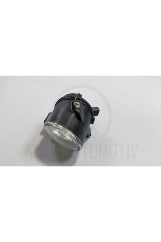 Seat Cordoba 6l2 2002-2010 Sis Farı Sağ