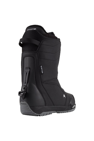 Burton M Ruler Step On Boot 10011 Siyah