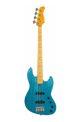 Sire Marcus Miller V6 4 Telli Bas Gitar V64otb