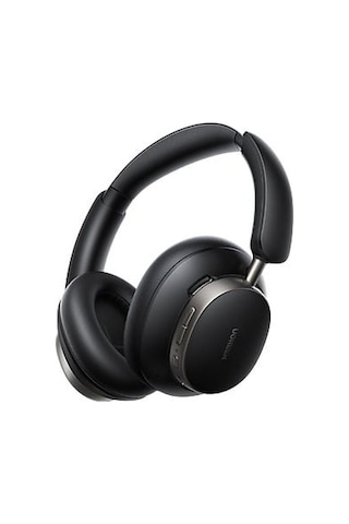 Ugreen Hitune MAX6 Studio Pro Bluetooth 5.4 Kulak Üstü Kulaklık