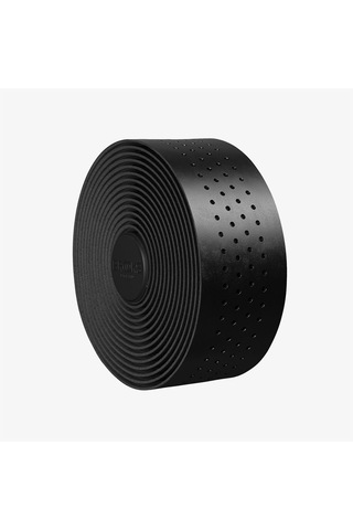 Brooks Deri Gidon Bantı Sargısı Siyah Yeşil