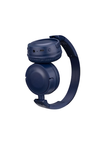 Hytech HY-XBK44 Bluetooth Kulaküstü Kulaklık