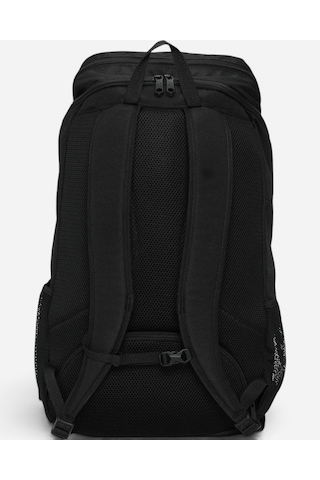 Asics Back Pack 35 Siyah Sırt Çantası 3033c224-001