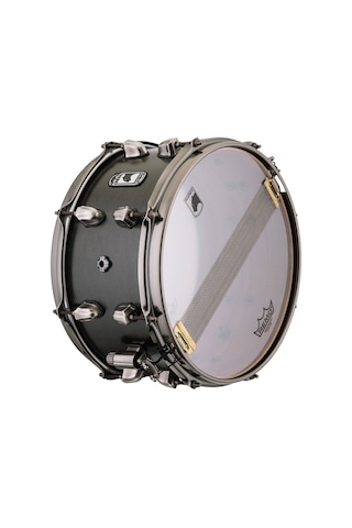 Mapex Hydro Trampet 13 x 7 bpnml3700lfb