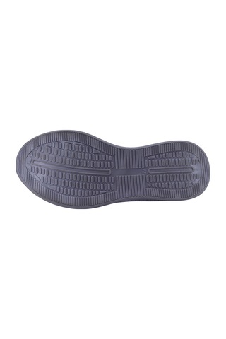 Hobby Ayakkabı Hobby Inf001 Kadın Spor Ayakkabı Beyaz