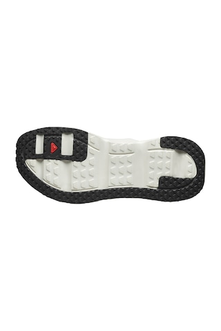 Salomon Reelax Slide 6.0 Erkek Ekru Terlik Ekru
