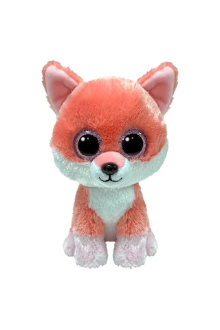 Ty Vıxen - Fox Orange Reg Çok Renkli Ty Vıxen - Fox Orange Reg Çok Renkli