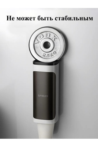 Sanlın Soğutucu İçin Tek Kullanımlık Bardak Tutucu 285080730