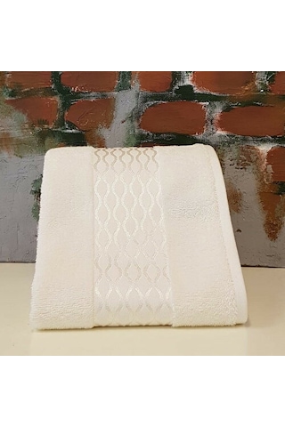 Özdilek Elissa Havlu 10 Adet 50 X 80 Cm