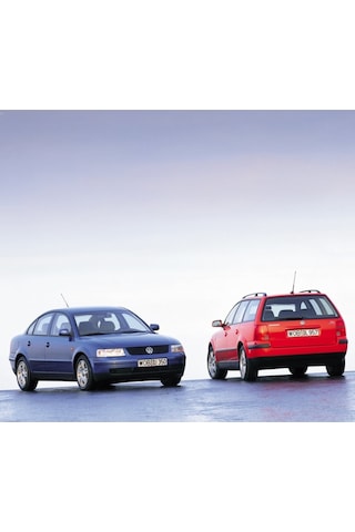 Vw Passat B5 1997-05 Sag Arka Kapi Iç Çekme Kolu Siyah 3B4867180A 410419855